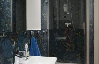 Appartement calme - Arceaux - Peyrou - Proche centre ville Montpellier - Foto 50