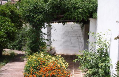 Casa de la Fuente - Foto 8