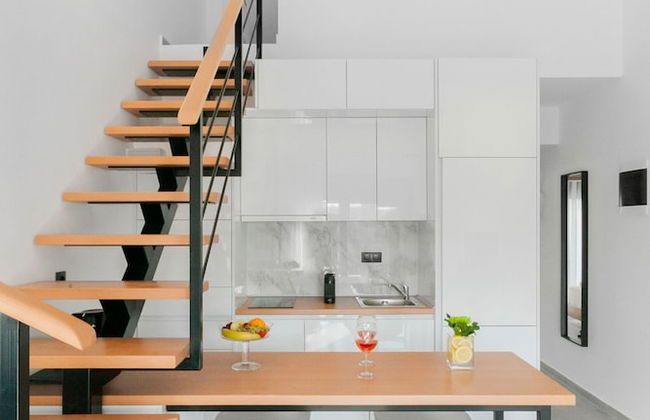 Villa Irene - Foto 58