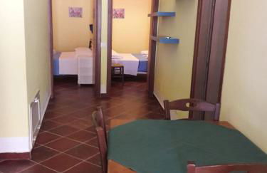 Casa Maria - Foto 12