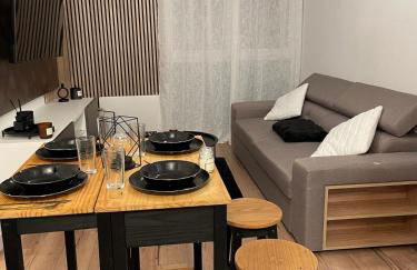 Évasion chic à Aucamville - Parking Privé - CLIM - Photo 5