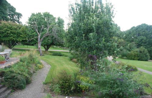 Masons Cottage, an Idyllic retreat in an area of outstanding beauty, close to Blenheim Palace, Oxford & The Cotswolds - Photo 23