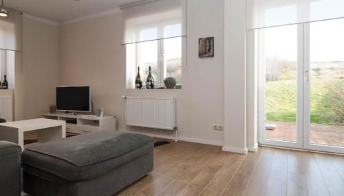 Haus Düne 9 - Foto 5