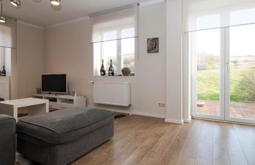 Haus Düne 9 - Foto 5