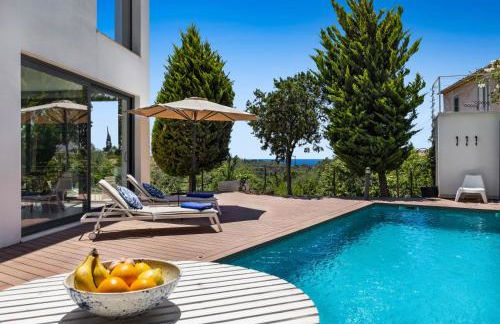 Villa Gamundi 6 - Photo 26