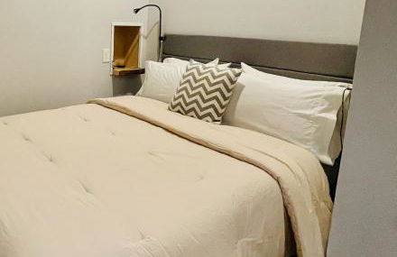 Launch Pad 2 Denver, Boulder & Mountains - Foto 11