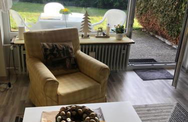 Schwarzwaldhut - Foto 13