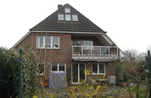 in the House "Am Redder" - Foto 11