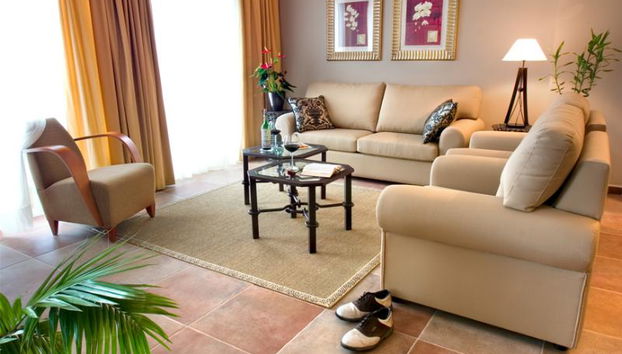 La Sella Premium Life Style Apartaments - Foto 4