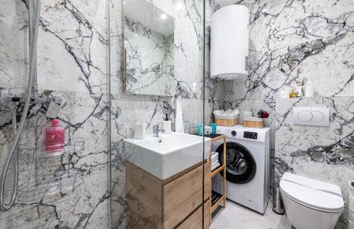 Lumari Dubrovnik Apartment - Foto 24