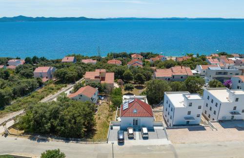 Vidalis, no 1 - Foto 7