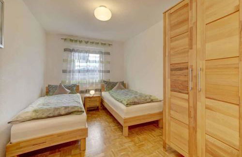 Ferienwohnung Lankl im Bayerischen Wald - Foto 11