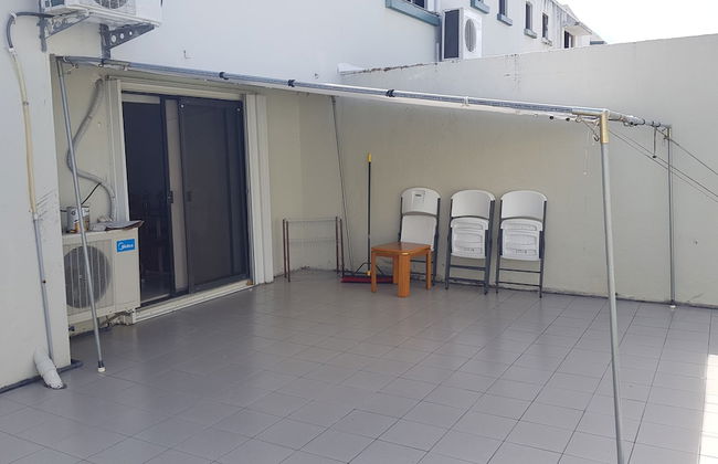 Big Family House - Foto 18