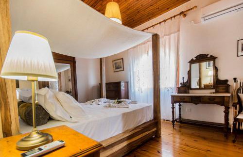 Aris Studio Corfu - Foto 29