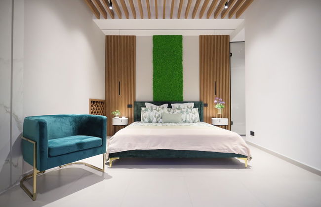 Dea Degli Ulivi House - Photo 28