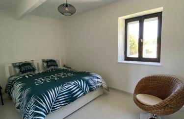 DOMAINE LA MASQUIERETTE - Foto 15