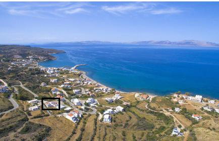 Verandas Sea Houses - Foto 36