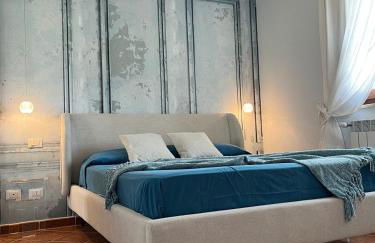 Deliziosa Villa a 500 metri dal mare con Piscina - Foto 31