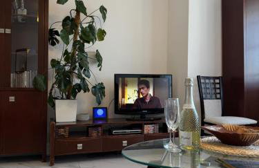 Apartament -Jak w domu- Czeladź 60m2 Centrum Katowic 10km - Foto 7