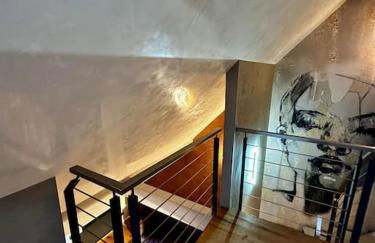 Loft Freigeist - Foto 42