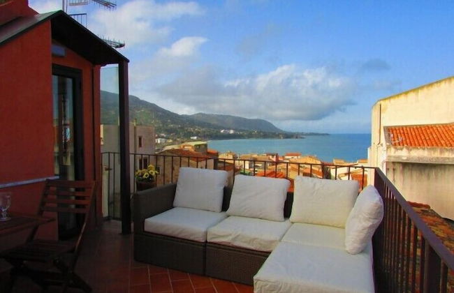 Arias - La Suite del Duomo - Foto 26