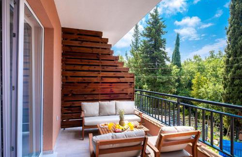 Villa Providenca - Foto 59