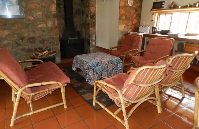 Field and Stream - Foto 20