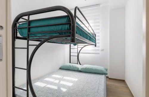 Mamma Mia Apartments and pool - Foto 39