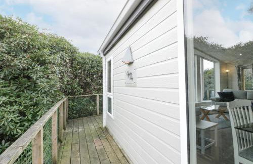 Oyster Bay Lodge - Foto 22