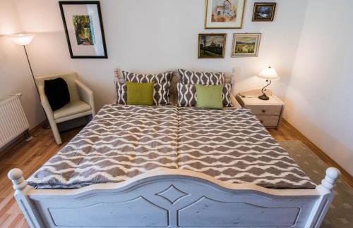 Ferienwohnungen Rexha - Photo 9