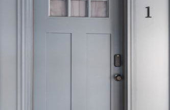 Chief's Head Peak - Foto 8