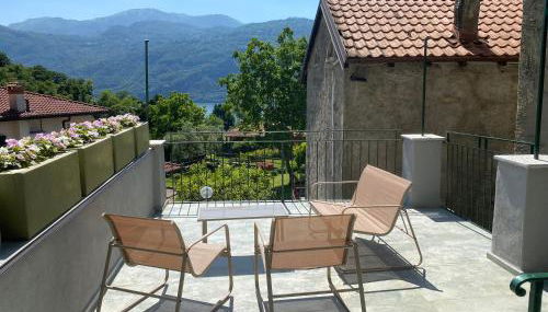 La casa del viandante - Foto 3