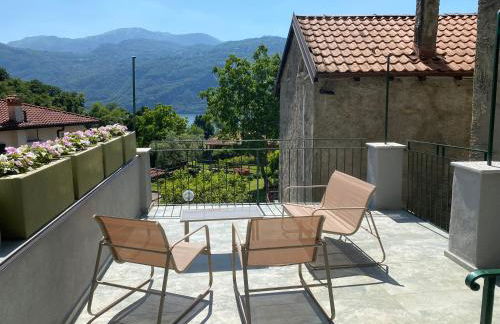 La casa del viandante - Foto 3