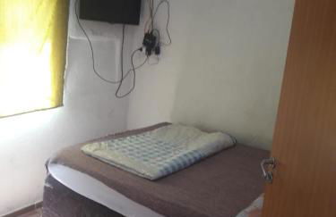 Casitas na Praia - Photo 24