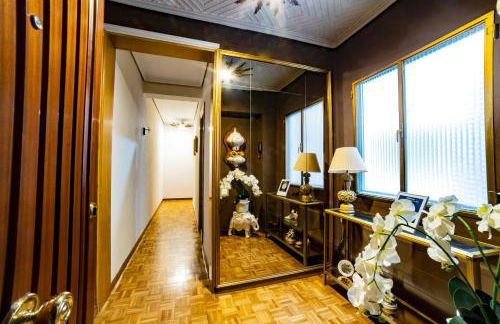 Awesome apartment center Valencia - Photo 27