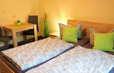 Ferienidyll Edelhof - Foto 8