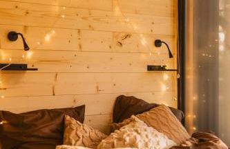 Homnest - Clairiere des Animaux - 1h de Toulouse - Photo 41