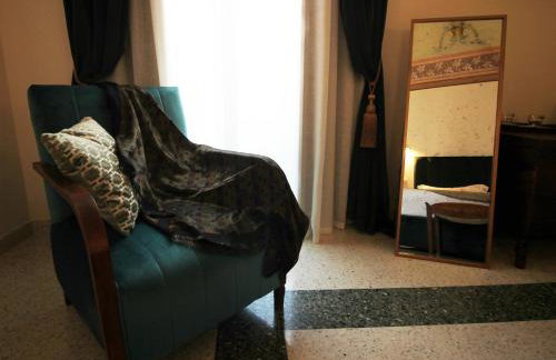 1940 Luxury Accommodations by Wonderful Italy - Foto 154