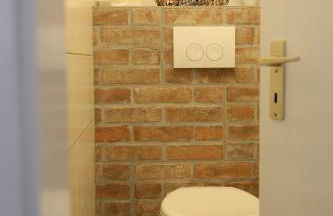 Ferienwohnung Memmel - Foto 23