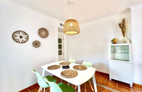 SPIRIT Paraiso Mojacar - Foto 24