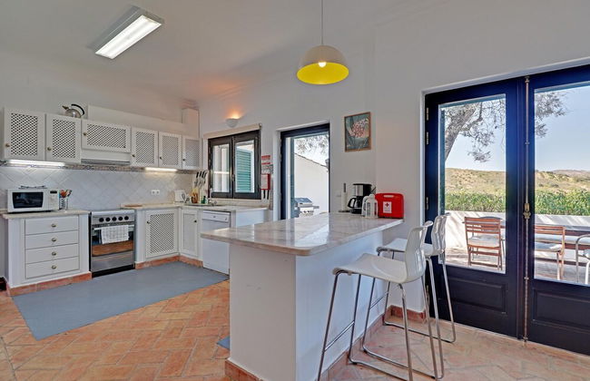 Villa Eiras Altas Grande by Portucasa - Foto 7