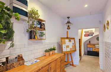 Apartamentos de la Huerta - Photo 19