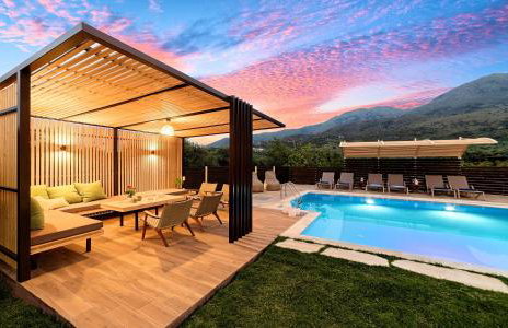 Cretan Sunrise Villa with Heated Pool - Foto 67