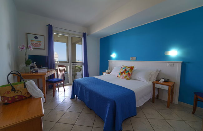 GH Baraka Village - Foto 11