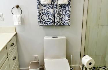 Luxury 3BD house, Siesta Key Beach - Photo 27