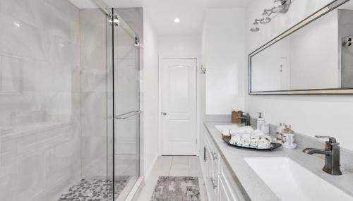 Valley Ranch With Pool - Foto 5