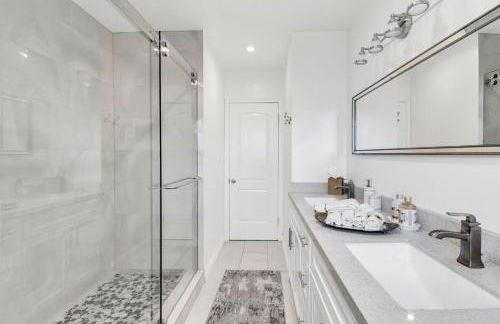 Valley Ranch With Pool - Foto 5