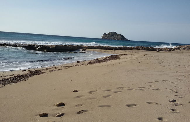 Lithos Traditional Houses - Foto 54