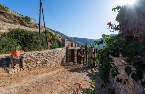 Andros Belle Vue - Foto 7