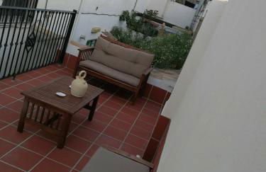 Ca' Vaschino - Foto 22